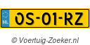 OS01RZ