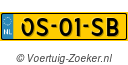OS-01-SB