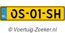 OS-01-SH