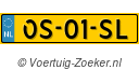 OS-01-SL