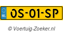 OS-01-SP