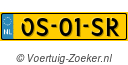 OS01SR