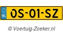 OS-01-SZ