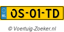 OS-01-TD