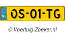OS-01-TG