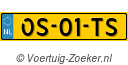 OS01TS