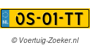 OS-01-TT