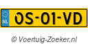 OS01VD