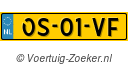OS01VF