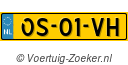 OS01VH