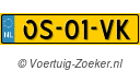 OS-01-VK