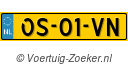 OS-01-VN