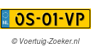 OS-01-VP