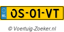 OS-01-VT