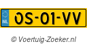 OS01VV