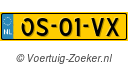 OS01VX