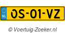 OS-01-VZ