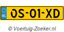 OS-01-XD
