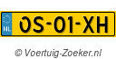 OS01XH