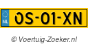 OS01XN