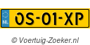 OS01XP