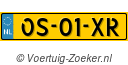 OS01XR