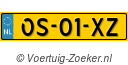OS-01-XZ