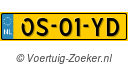 OS01YD