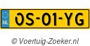 OS01YG