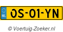 OS01YN