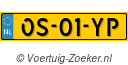 OS01YP