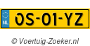 OS01YZ