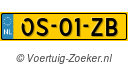 OS01ZB