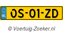 OS01ZD