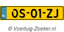 OS-01-ZJ