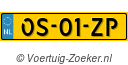 OS01ZP