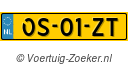OS-01-ZT