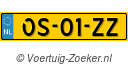 OS01ZZ