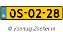 OS0228