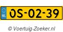 OS0239