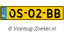 OS02BB
