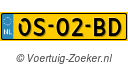 OS-02-BD