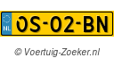 OS-02-BN