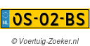 OS02BS