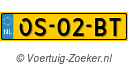 OS02BT