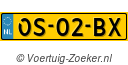 OS-02-BX