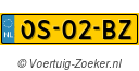OS-02-BZ