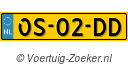 OS-02-DD