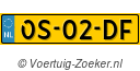 OS-02-DF