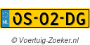 OS02DG